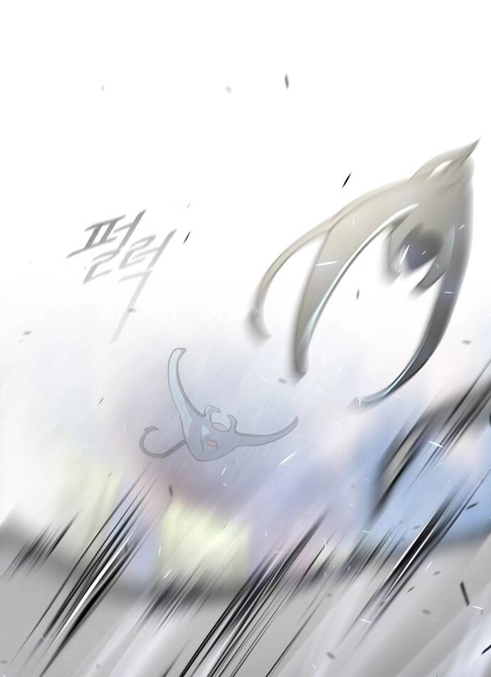 Kĩ Nguyên Của Anh Hùng Chapter 90 - 124