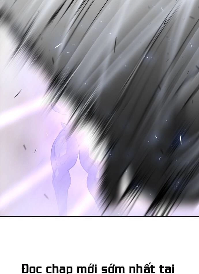 Kĩ Nguyên Của Anh Hùng Chapter 90 - 125