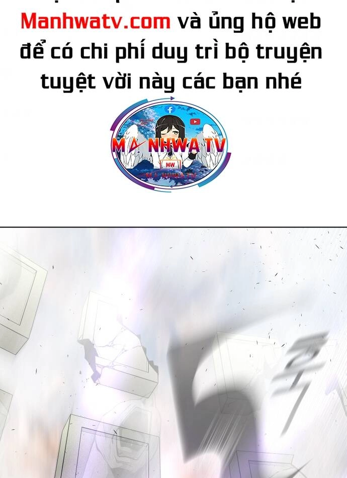 Kĩ Nguyên Của Anh Hùng Chapter 90 - 126