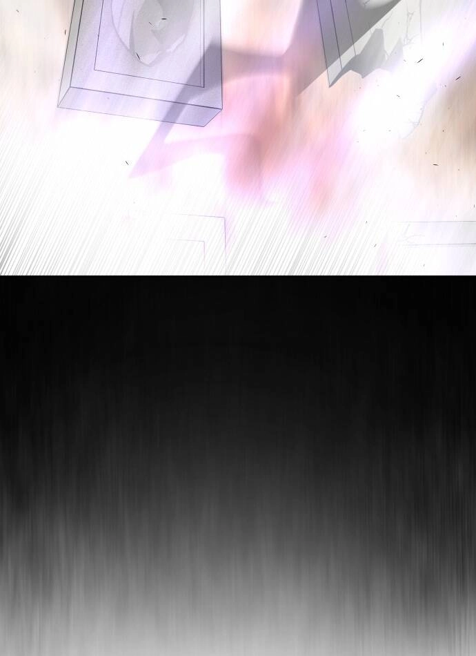 Kĩ Nguyên Của Anh Hùng Chapter 90 - 127