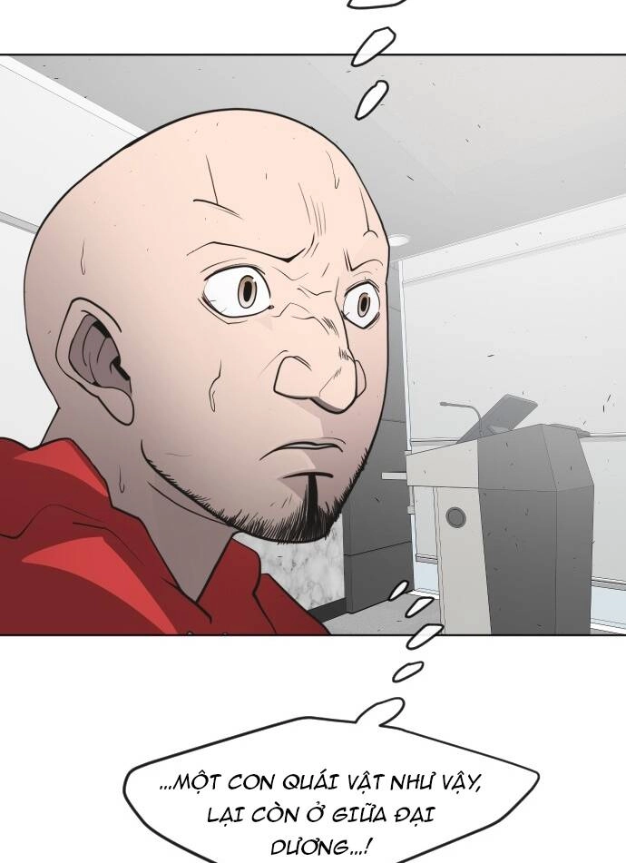 Kĩ Nguyên Của Anh Hùng Chapter 90 - 129