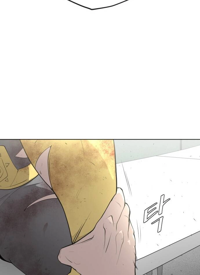 Kĩ Nguyên Của Anh Hùng Chapter 90 - 130