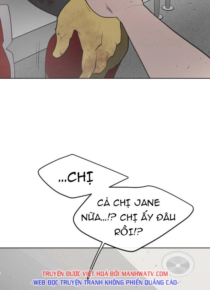 Kĩ Nguyên Của Anh Hùng Chapter 90 - 131