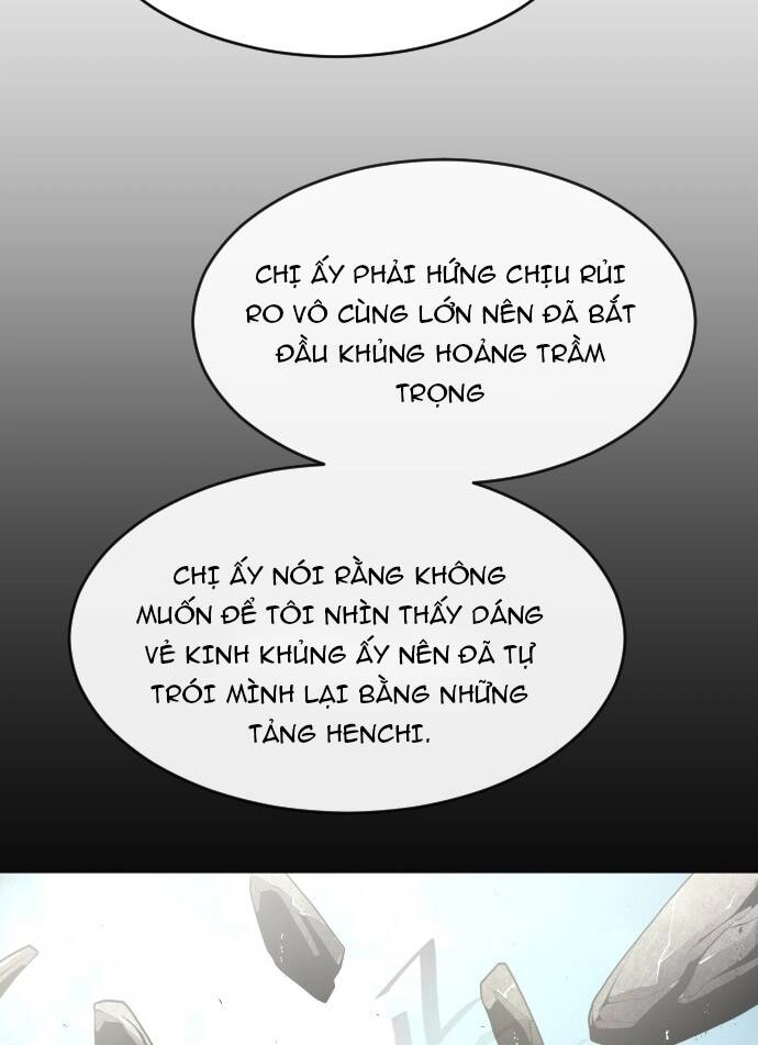 Kĩ Nguyên Của Anh Hùng Chapter 90 - 134