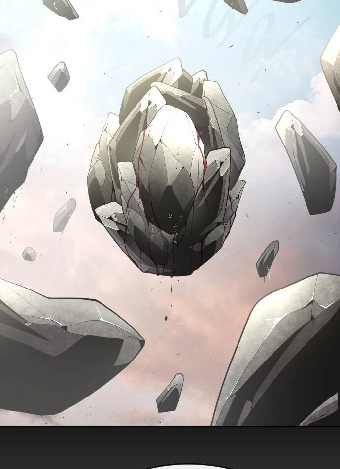 Kĩ Nguyên Của Anh Hùng Chapter 90 - 135