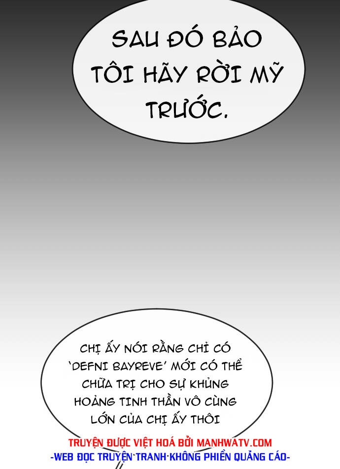 Kĩ Nguyên Của Anh Hùng Chapter 90 - 136