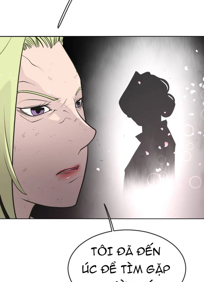 Kĩ Nguyên Của Anh Hùng Chapter 90 - 137