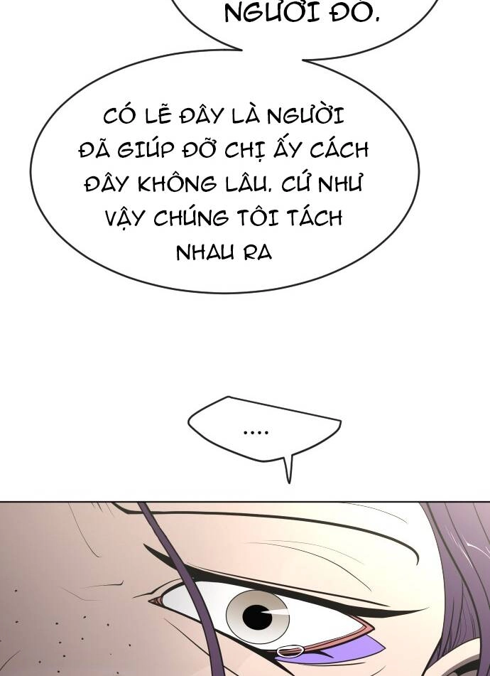 Kĩ Nguyên Của Anh Hùng Chapter 90 - 138