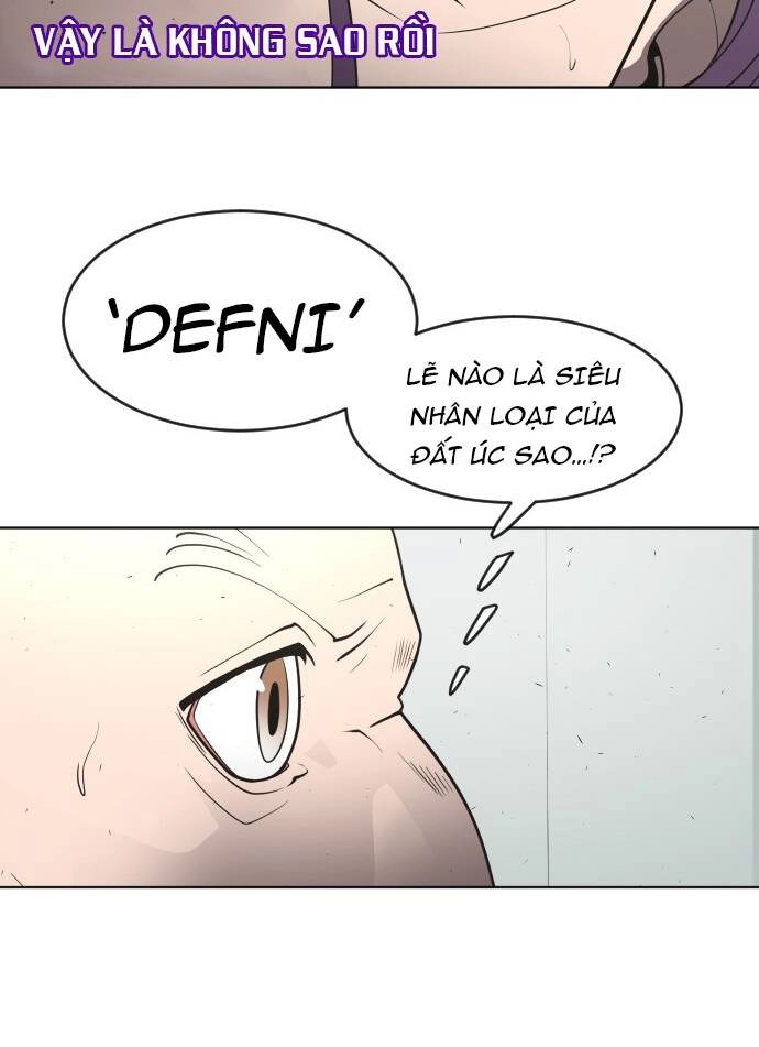 Kĩ Nguyên Của Anh Hùng Chapter 90 - 139