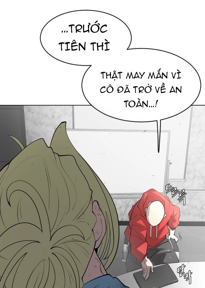 Kĩ Nguyên Của Anh Hùng Chapter 90 - 142