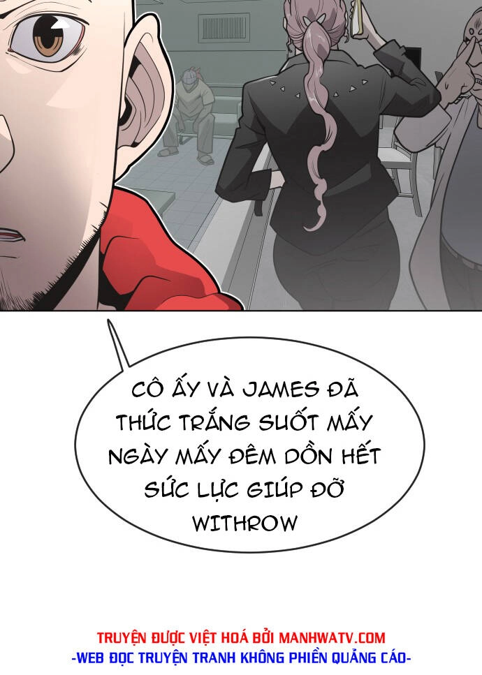 Kĩ Nguyên Của Anh Hùng Chapter 90 - 146