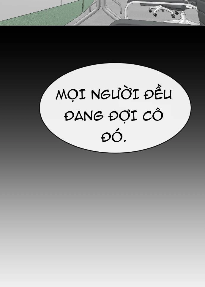 Kĩ Nguyên Của Anh Hùng Chapter 90 - 148