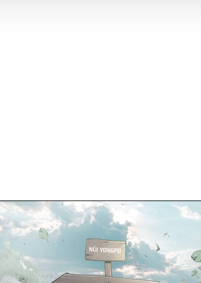 Kĩ Nguyên Của Anh Hùng Chapter 90 - 149