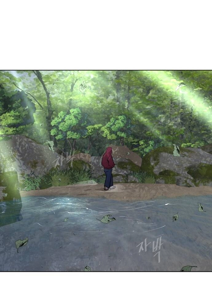 Kĩ Nguyên Của Anh Hùng Chapter 90 - 153