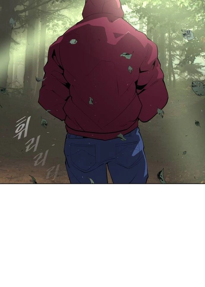 Kĩ Nguyên Của Anh Hùng Chapter 90 - 155