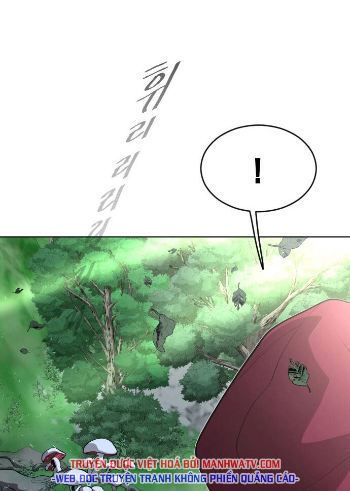 Kĩ Nguyên Của Anh Hùng Chapter 90 - 156