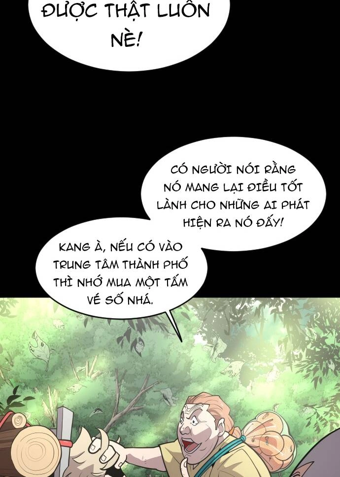 Kĩ Nguyên Của Anh Hùng Chapter 90 - 160