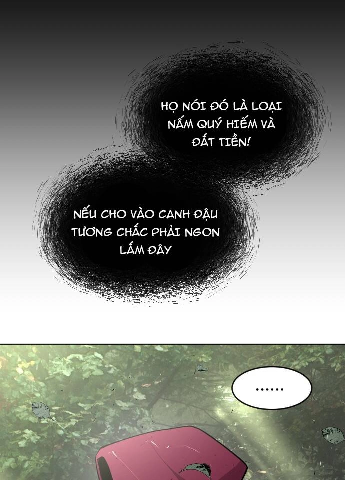 Kĩ Nguyên Của Anh Hùng Chapter 90 - 162