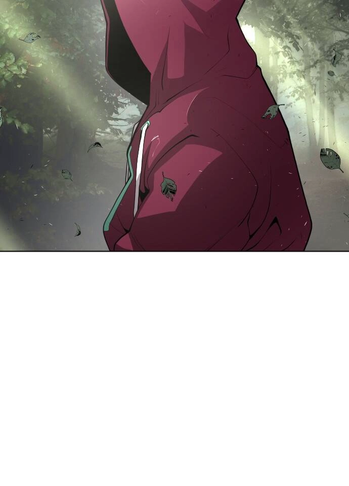 Kĩ Nguyên Của Anh Hùng Chapter 90 - 163