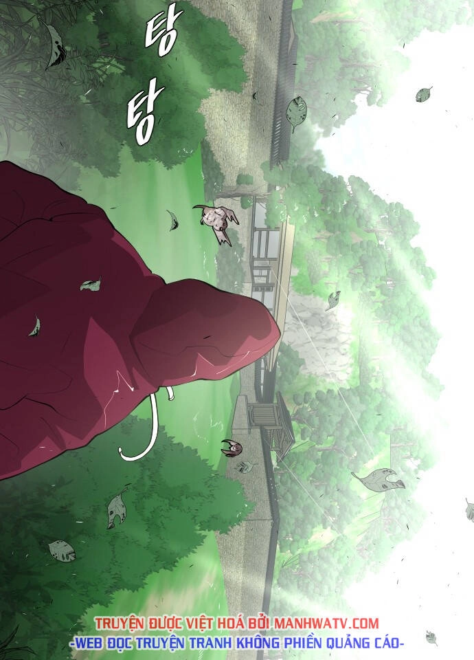 Kĩ Nguyên Của Anh Hùng Chapter 90 - 166