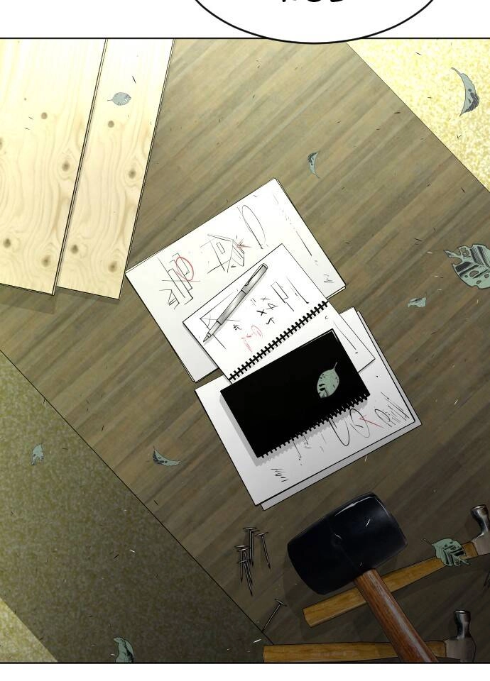 Kĩ Nguyên Của Anh Hùng Chapter 90 - 168