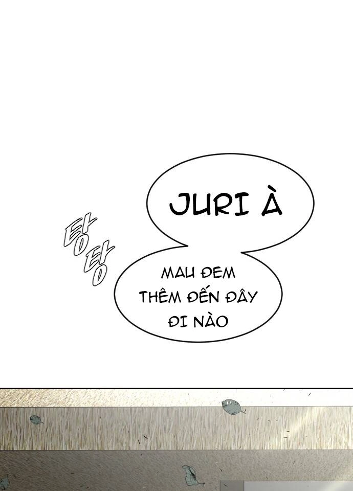 Kĩ Nguyên Của Anh Hùng Chapter 90 - 169