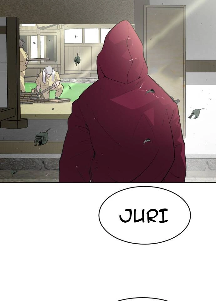 Kĩ Nguyên Của Anh Hùng Chapter 90 - 170