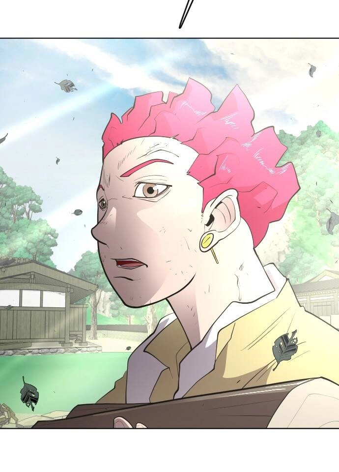 Kĩ Nguyên Của Anh Hùng Chapter 90 - 173