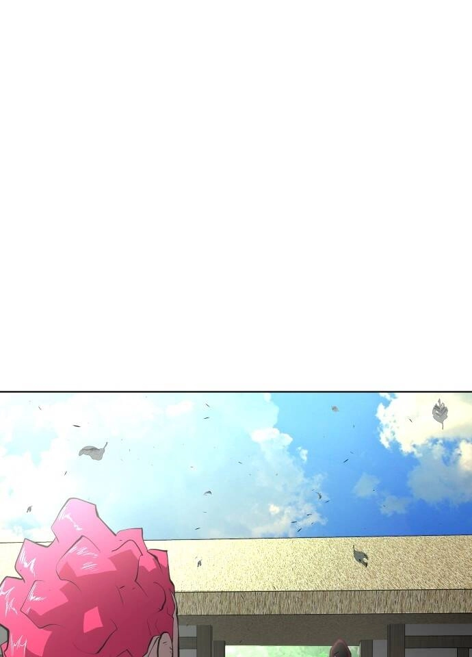 Kĩ Nguyên Của Anh Hùng Chapter 90 - 174