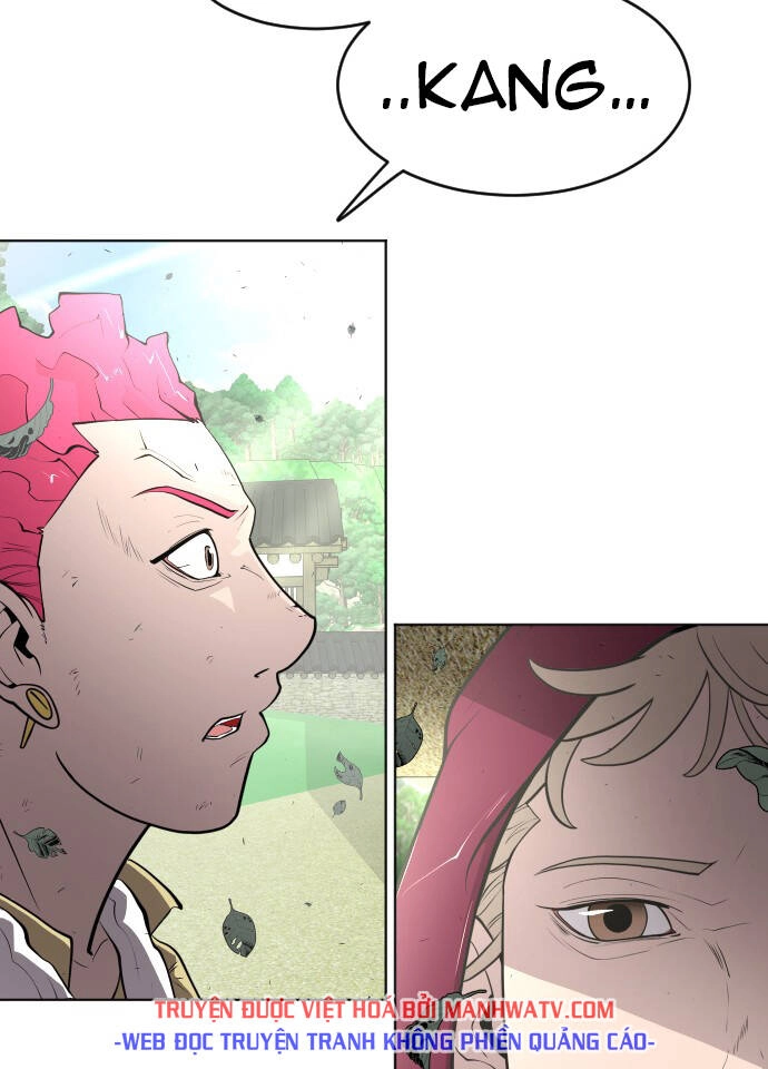 Kĩ Nguyên Của Anh Hùng Chapter 90 - 176