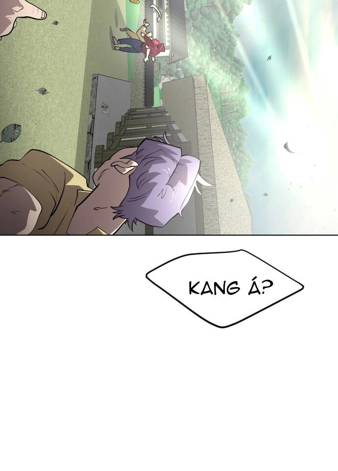 Kĩ Nguyên Của Anh Hùng Chapter 90 - 179