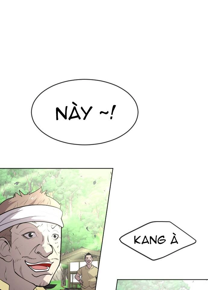Kĩ Nguyên Của Anh Hùng Chapter 90 - 180