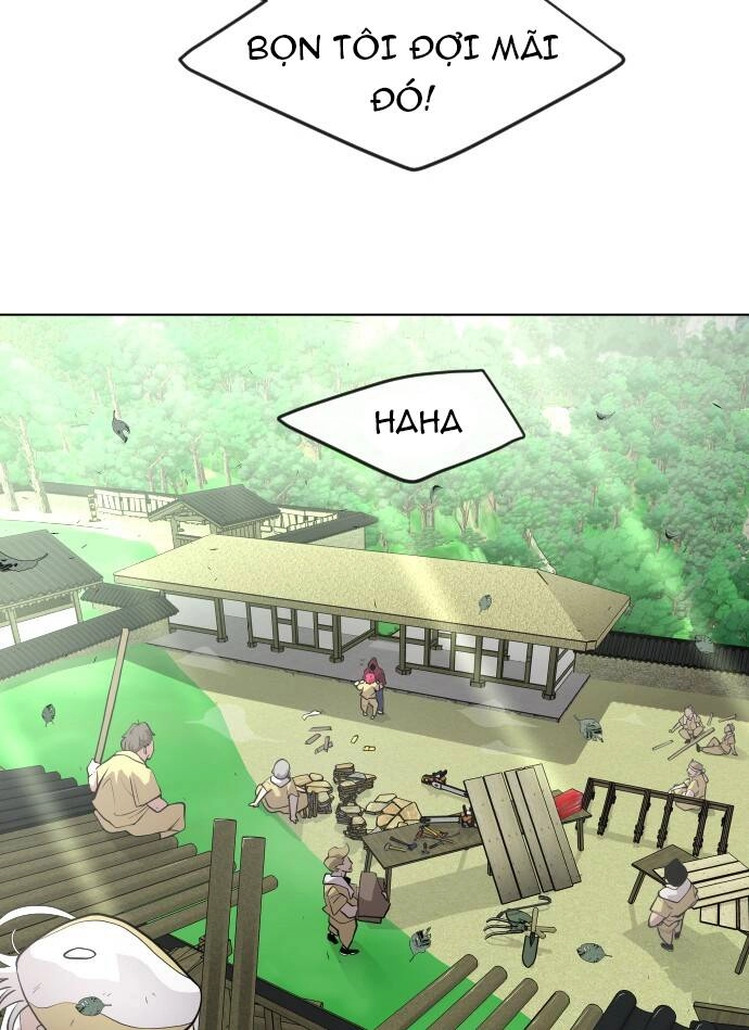 Kĩ Nguyên Của Anh Hùng Chapter 90 - 182