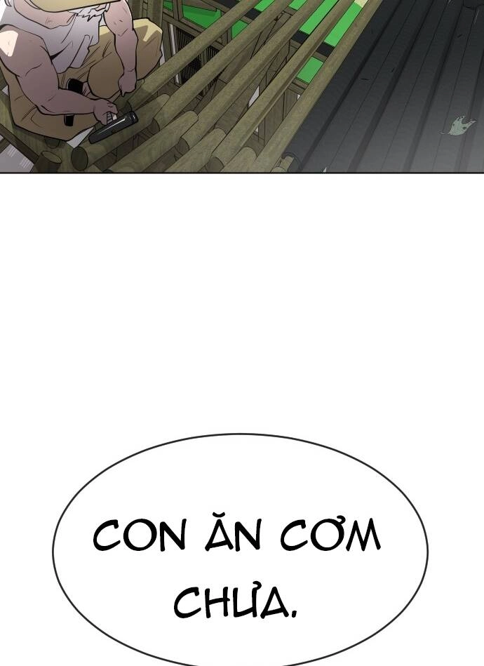 Kĩ Nguyên Của Anh Hùng Chapter 90 - 183