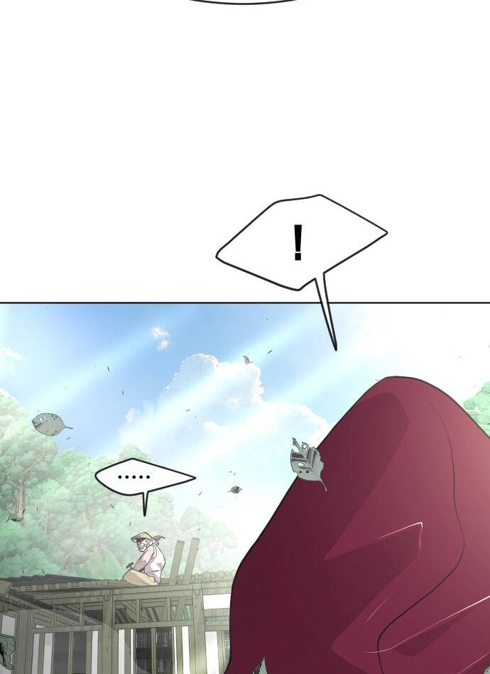 Kĩ Nguyên Của Anh Hùng Chapter 90 - 184