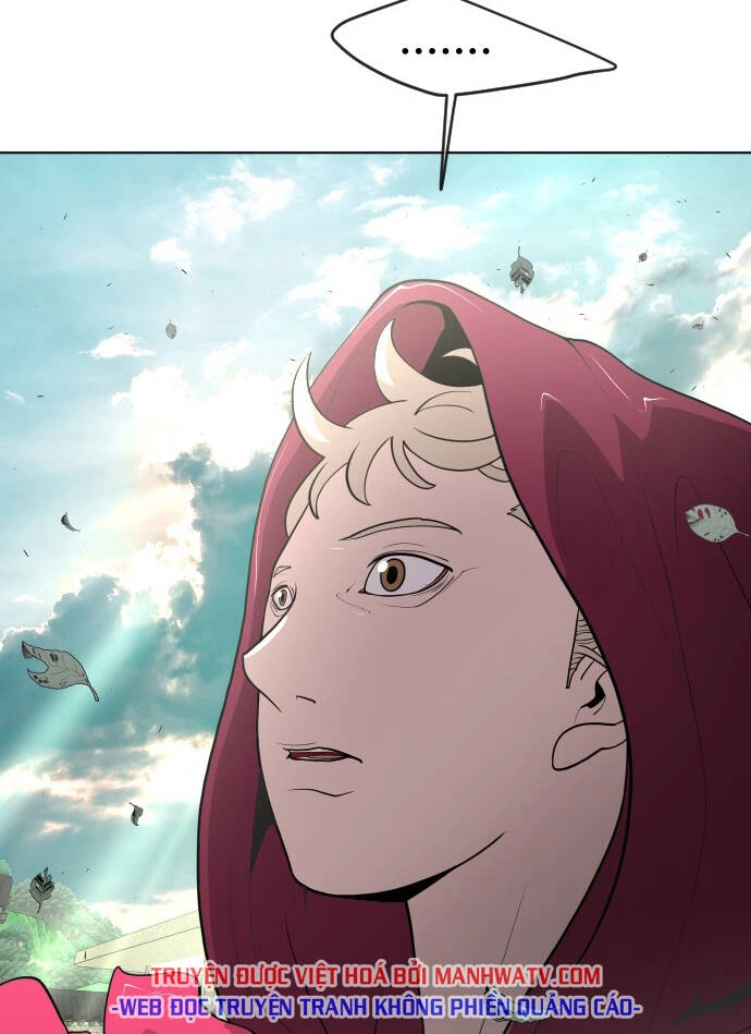 Kĩ Nguyên Của Anh Hùng Chapter 90 - 186