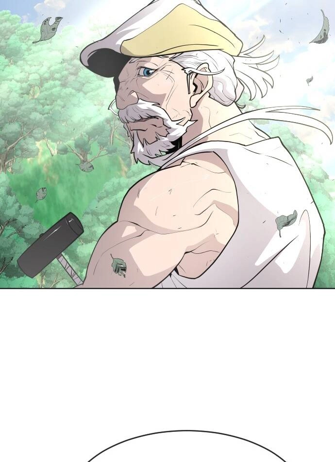 Kĩ Nguyên Của Anh Hùng Chapter 90 - 188