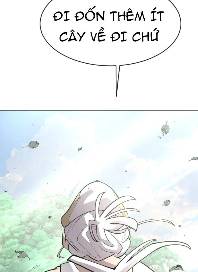 Kĩ Nguyên Của Anh Hùng Chapter 90 - 189