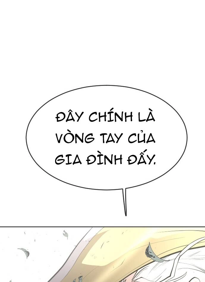 Kĩ Nguyên Của Anh Hùng Chapter 90 - 193