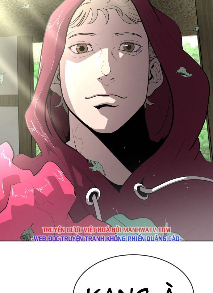 Kĩ Nguyên Của Anh Hùng Chapter 90 - 196