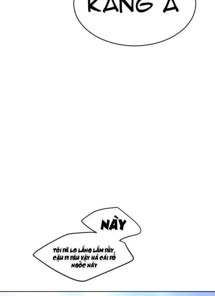 Kĩ Nguyên Của Anh Hùng Chapter 90 - 197