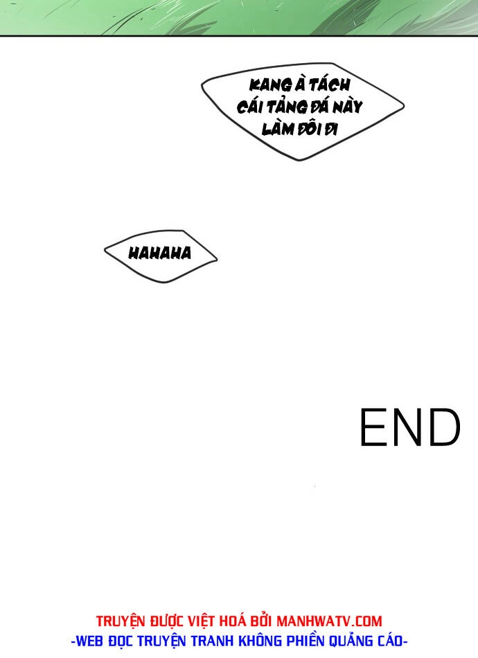 Kĩ Nguyên Của Anh Hùng Chapter 90 - 201