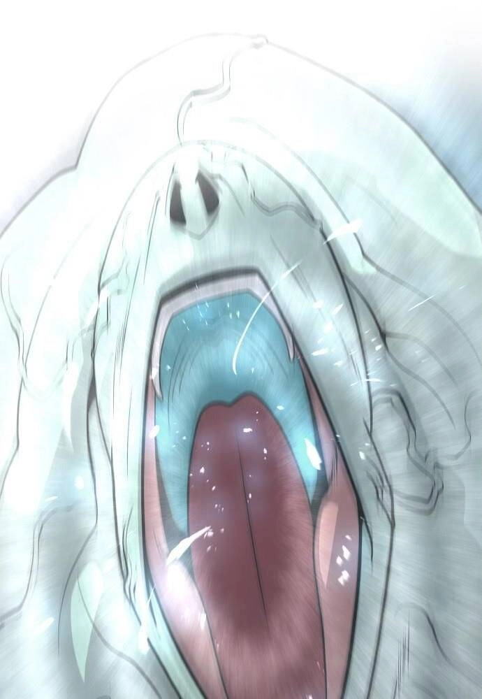 Kĩ Nguyên Của Anh Hùng Chapter 91 - 3