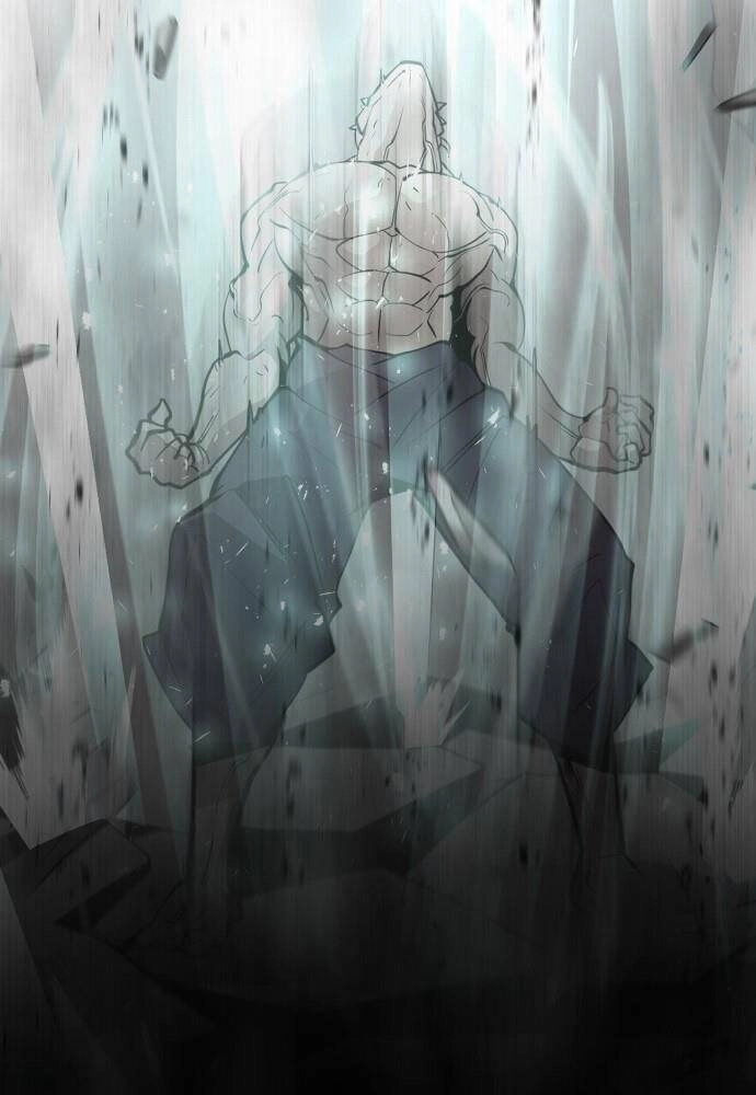 Kĩ Nguyên Của Anh Hùng Chapter 91 - 8