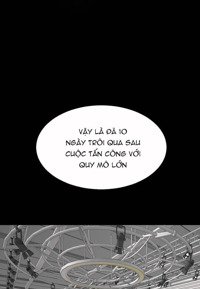 Kĩ Nguyên Của Anh Hùng Chapter 91 - 10