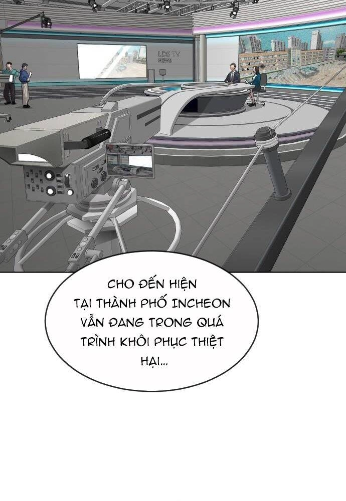 Kĩ Nguyên Của Anh Hùng Chapter 91 - 11