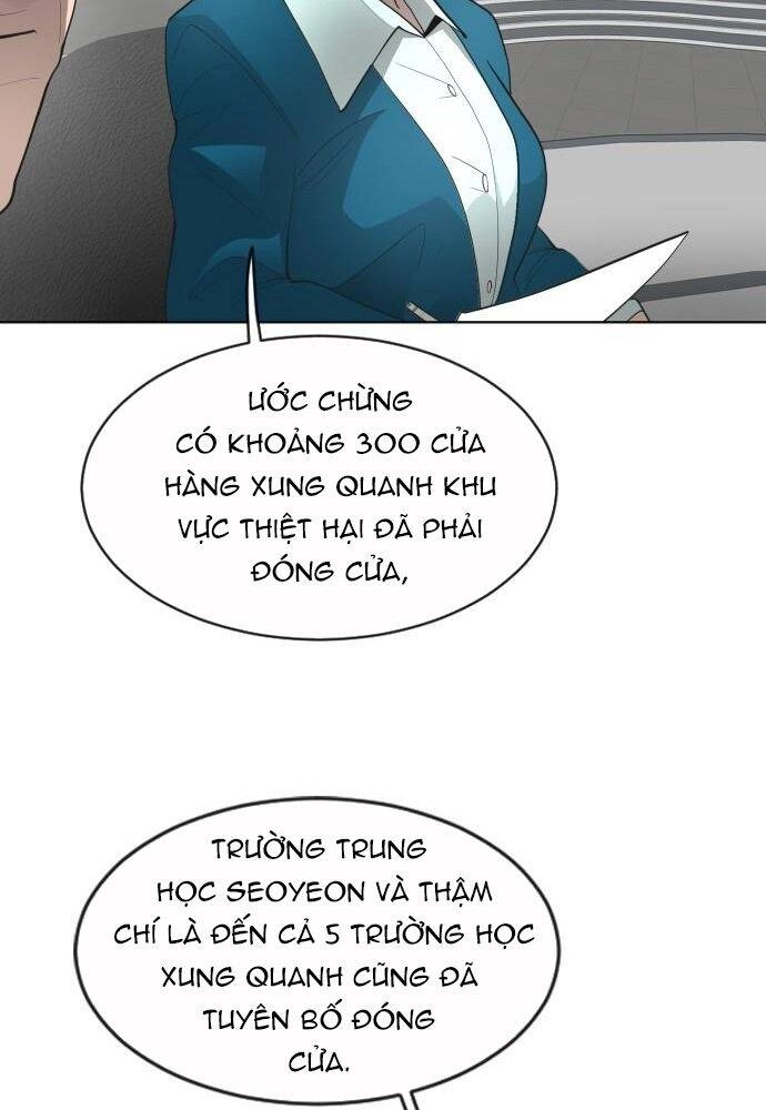 Kĩ Nguyên Của Anh Hùng Chapter 91 - 13