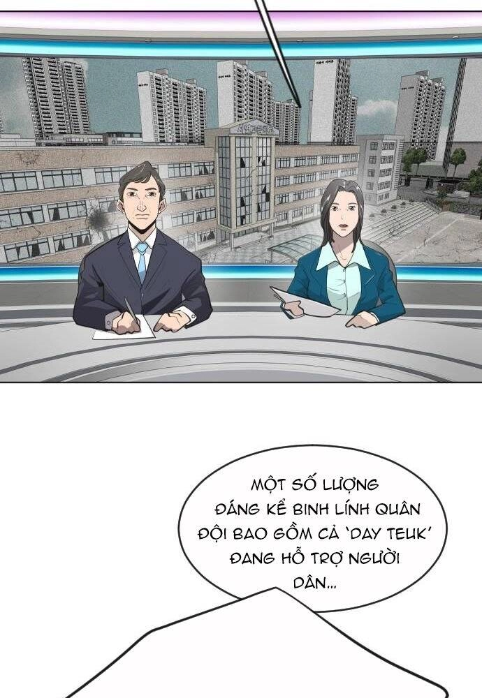 Kĩ Nguyên Của Anh Hùng Chapter 91 - 14