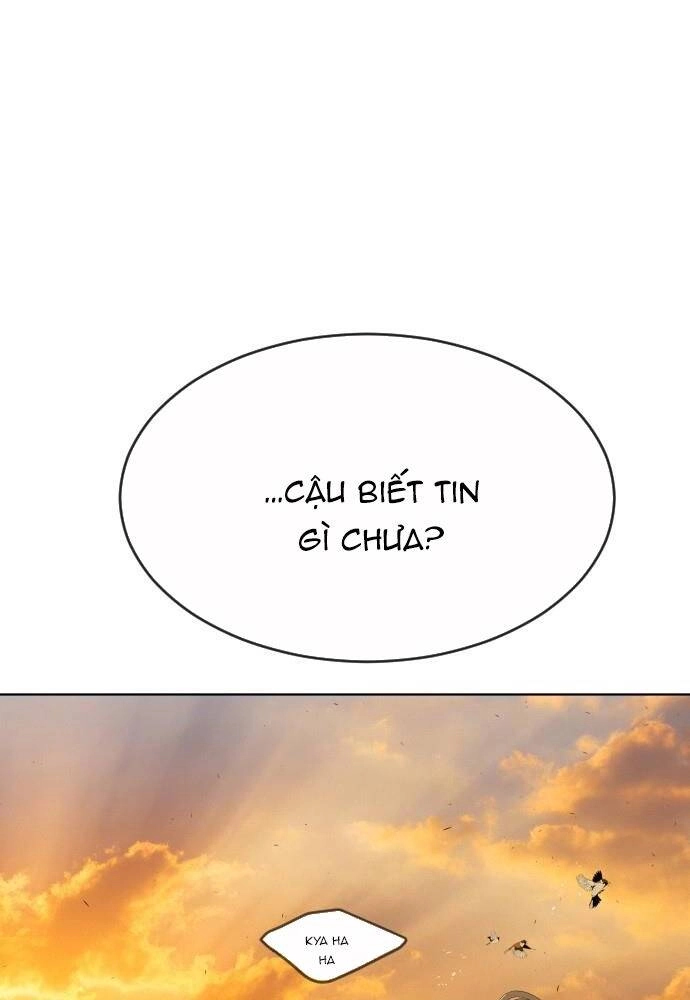 Kĩ Nguyên Của Anh Hùng Chapter 91 - 21