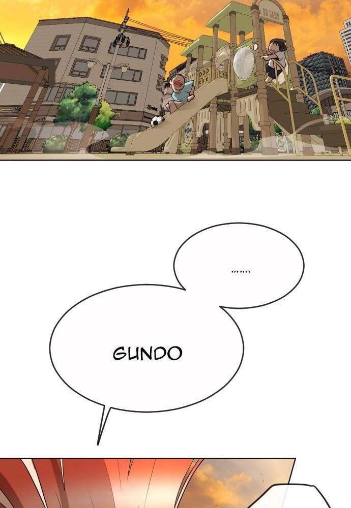 Kĩ Nguyên Của Anh Hùng Chapter 91 - 22